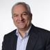 Fulvio Covone (@fcovone) Twitter profile photo Fulvio Covone (@fcovone) Twitter profile photo