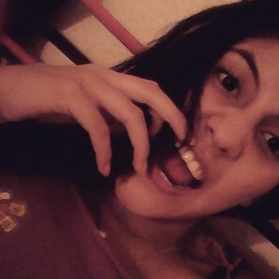 dianarubiano53's profile picture. :) *-*