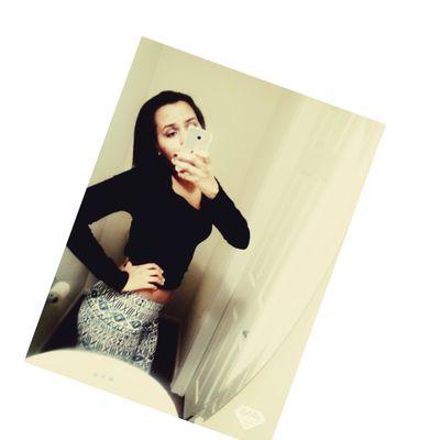 Music/Guitarist NewYork&❤50%Puerto Rican 50%Jamaican