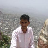 Mohammad Al_Sabri (@m_alsabri_2010) 's Twitter Profile