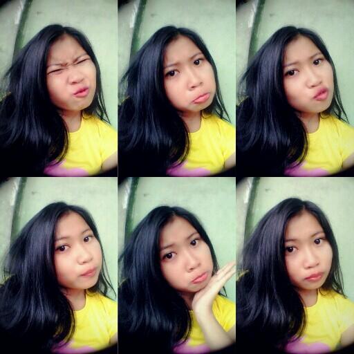 ig : indahapramesti | path : indah pramesti | line: indahaprmst