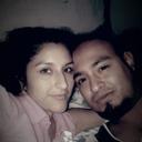 Ivonne Puente Garay - @GarayPuente - Twitter