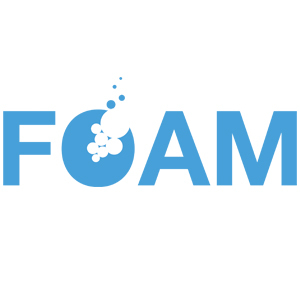 FOAM is an Ontario based contemporary arts magazine designed to update, inform and inspire its readership.