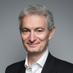 Pierre Calmard (@pierrecalmard) Twitter profile photo Pierre Calmard (@pierrecalmard) Twitter profile photo