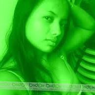 Me gusta mucho el deporte y la musica y tener muchas amistades...... 
Soy divertida y amigable.....