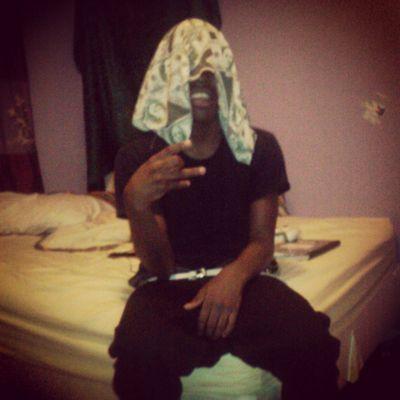 M.O.E MONEYGANG
R.I.P WaunDaDon #1713
South Càckistan Where Im 4rm