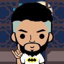 Lyle Murray - @0406Lyle - Twitter