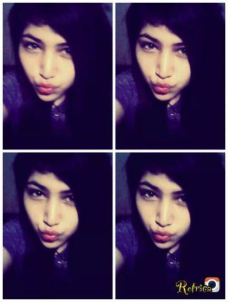 I loviu Jonathan 3