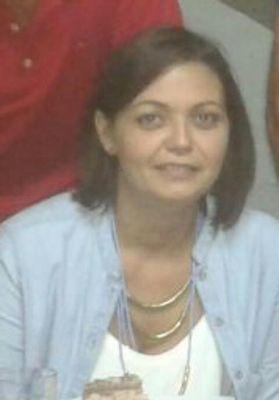 Concejal del Partido Popular de Mislata