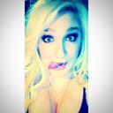 Haley Lofton - @haleylofton6 - Twitter