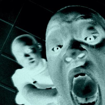 Tomilokun's profile picture. 