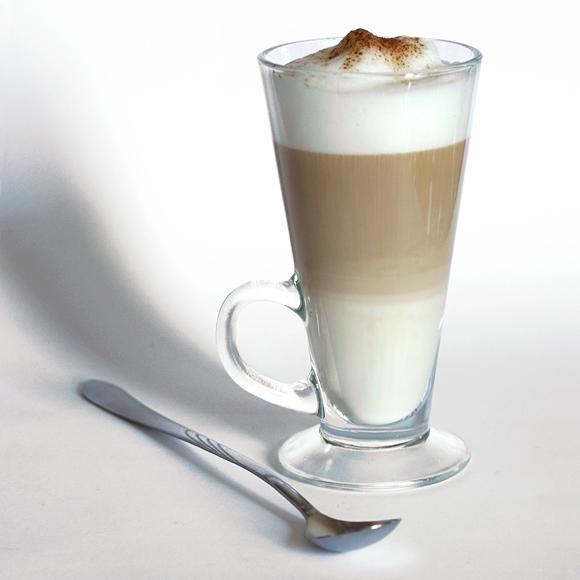 coffeeroast22's profile picture. 