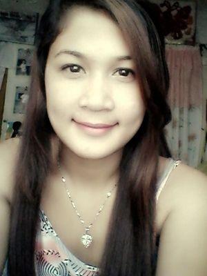 Being Happy doesn't mean everything is Perfect.
