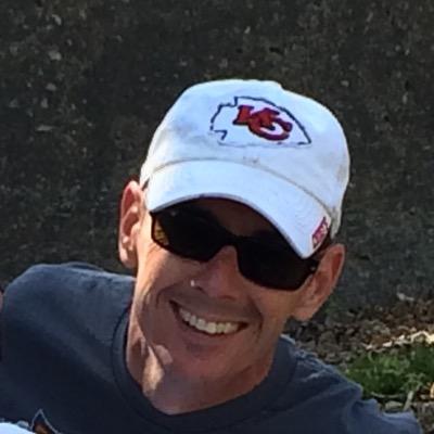 Webco1's profile picture. 