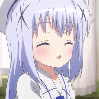裏庭に墓はないです。みかんとうどんをほどほどに愛する浪人生。縮んだ上着のポケットに残っているものはなんだろう。