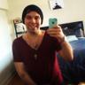 Love_Mikey's profile picture. 