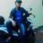 idhamchayadi's profile image