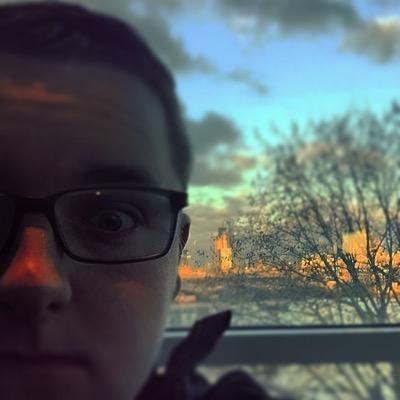 benlights_'s profile picture. 