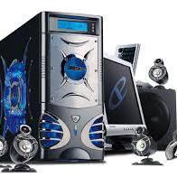 computergamer4's profile picture. 