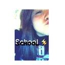 Laila Gilbert - @thelailagilbert - Twitter