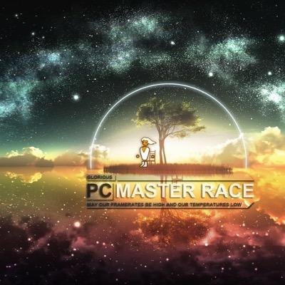 PCMR