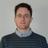 dcrespi_umh's profile image