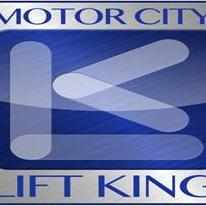 Prolinetools's profile picture. 