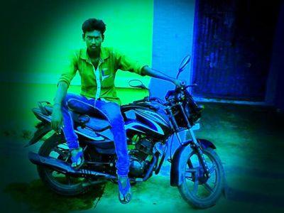 my birthday 14.12.1992
