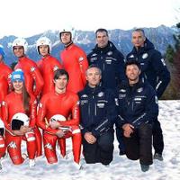 Mitterhofer Alex (@mitterhoferalex) Twitter profile photo