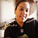 Erica Ramos (@13chaparrita) Twitter