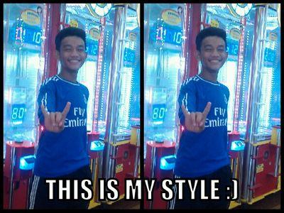 Steven_Show