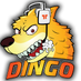 OptimisticDingo (@dingo_yt) Twitter profile photo OptimisticDingo (@dingo_yt) Twitter profile photo