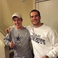 Drew Serviente (@drewserviente) 's Twitter Profile