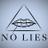 noliespro's profile image