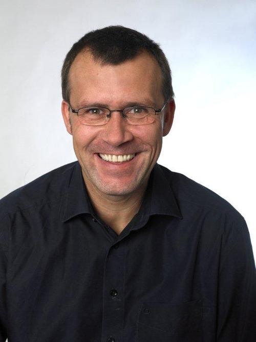 detlevmaass's profile picture. Diplom Sozialpädagoge, MBA, Erwachsenenbildung, politische Bildung, Marketing, Europa, Europe Direct, https://t.co/vmgJRrVjUK, VHS Friedrichshafen