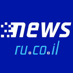 newsru.co.il Profile