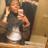 _LadyyShakur's profile image