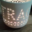 Tracy Jane Wise - @R1WSE - Twitter