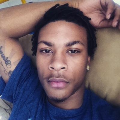Future Physical therapist : Freshman c/o 2018 Follow & ill Follow bac kik: marshawn11