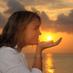 Lisa Petillon (@metalmomma_lisa) Twitter profile photo