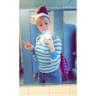 LRHS 18'