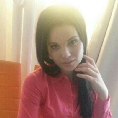 LeldeMik's profile picture. 