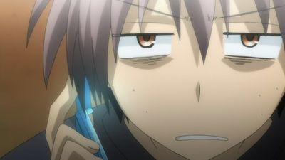 CrazyAnimeGuy's profile picture. Anime lover