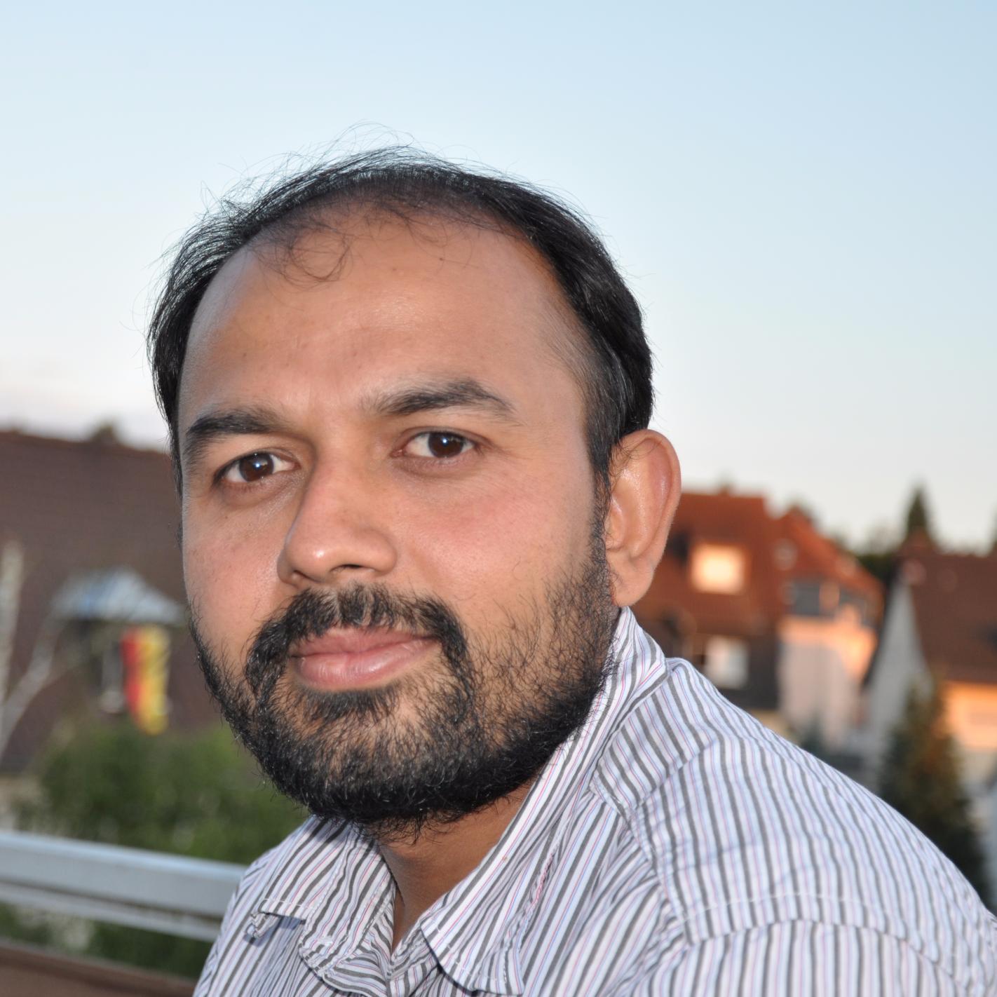 mass spectrometry, MS imaging, analytical sciences, science policy and administration.