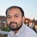 Dhaka Bhandari (@bhandaridhaka) Twitter profile photo