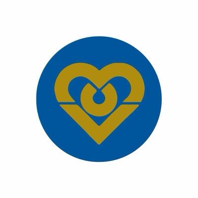 Voluntariado de la @UnivMontevideo. Aportamos al desarrollo digno y humano de la sociedad, ofreciendo oportunidades de crecimiento personal y profesional.