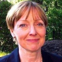 Kanslichef på Saco @Akademikerna. Nyfiken på de flesta samhällsfrågor. Twittrar efter eget huvud och delar ibland även åsikter jag inte delar.