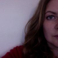 Floc Kett (@msflockett) 's Twitter Profile