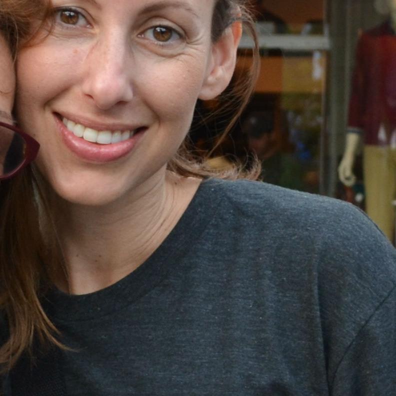 Mariani18M's profile picture. 