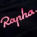 barry curran - @bazcurran87 - Twitter